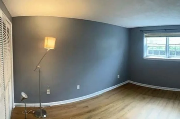 1 bed, 1 bath apartment for rent at 210 Hillside Ave Unit 12A, Needham — photo 6 of 6