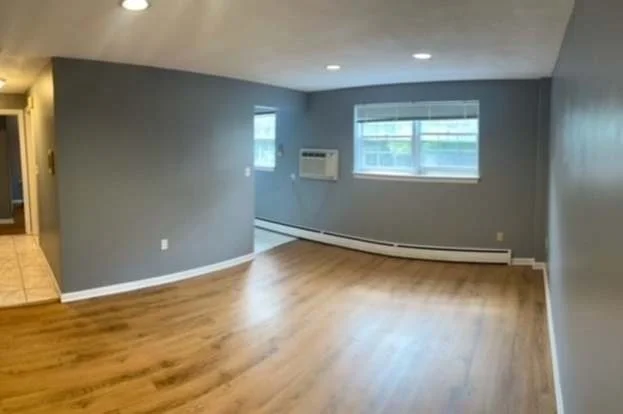 1 bed, 1 bath apartment for rent at 210 Hillside Ave Unit 12A, Needham — photo 2 of 6