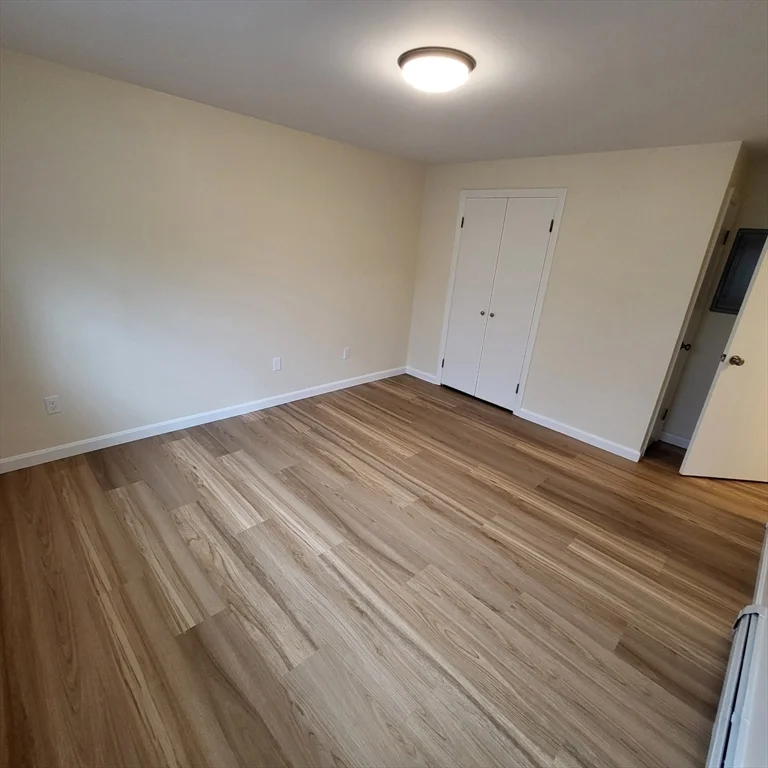 1 bed, 1 bath apartment for rent at 210 Hillside Ave Unit 15, Needham Heights — photo 5 of 7