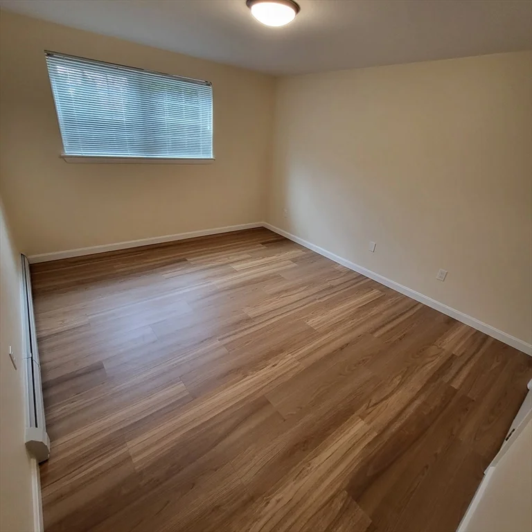 1 bed, 1 bath apartment for rent at 210 Hillside Ave Unit 15, Needham Heights — photo 3 of 7