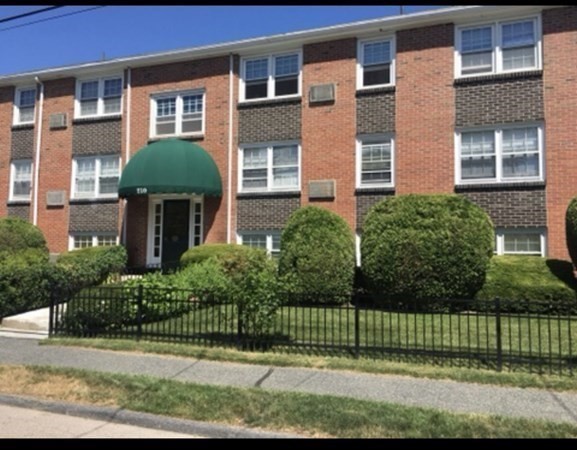 Studio bed, 1 bath apartment for rent at 210 Hillside Ave Unit 37, Needham — photo 14 of 14