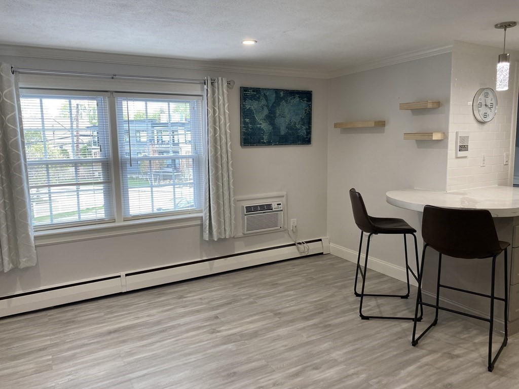 Studio bed, 1 bath apartment for rent at 210 Hillside Ave Unit 37, Needham — photo 6 of 14