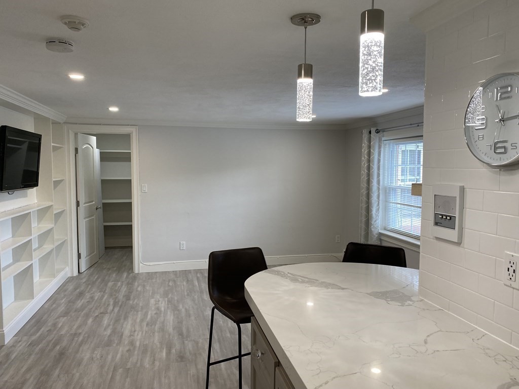 Studio bed, 1 bath apartment for rent at 210 Hillside Ave Unit 37, Needham — photo 2 of 14