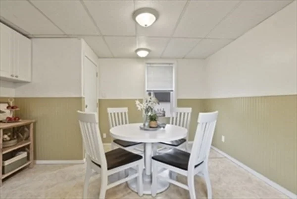 1 bed, 1 bath apartment for rent at 210 Lebanon Unit 1, Malden — photo 3 of 9