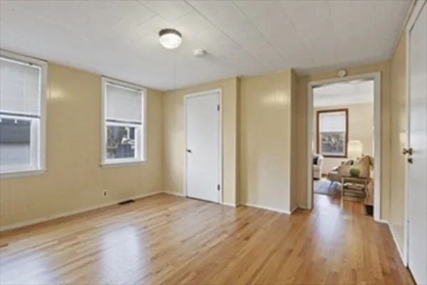 1 bed, 1 bath apartment for rent at 210 Lebanon Unit 1, Malden — photo 7 of 9