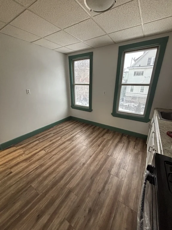 5 bed, 1 bath apartment for rent at 210 Lexington Unit 3, Eagle Hill — photo 7 of 24