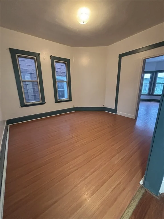 5 bed, 1 bath apartment for rent at 210 Lexington Unit 3, Eagle Hill — photo 18 of 24