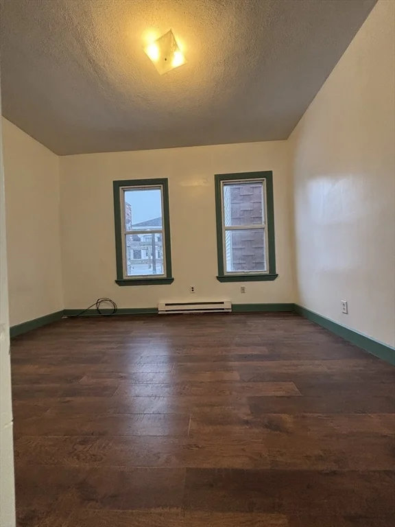 5 bed, 1 bath apartment for rent at 210 Lexington Unit 3, Eagle Hill — photo 17 of 24