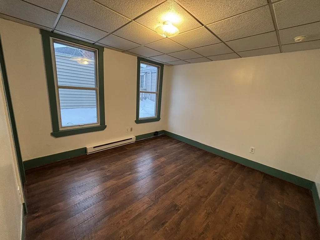 5 bed, 1 bath apartment for rent at 210 Lexington Unit 3, Eagle Hill — photo 8 of 24