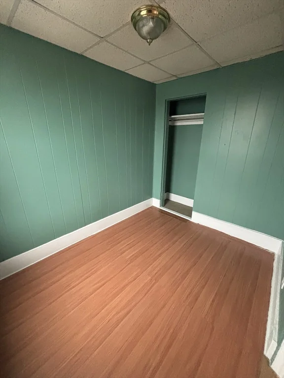 5 bed, 1 bath apartment for rent at 210 Lexington Unit 3, Eagle Hill — photo 20 of 24
