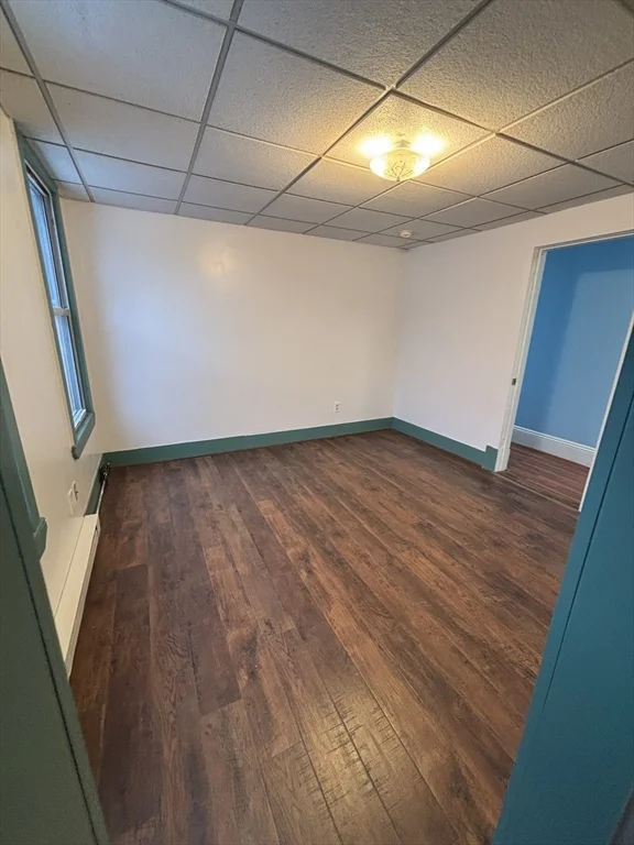 5 bed, 1 bath apartment for rent at 210 Lexington Unit 3, Eagle Hill — photo 9 of 24