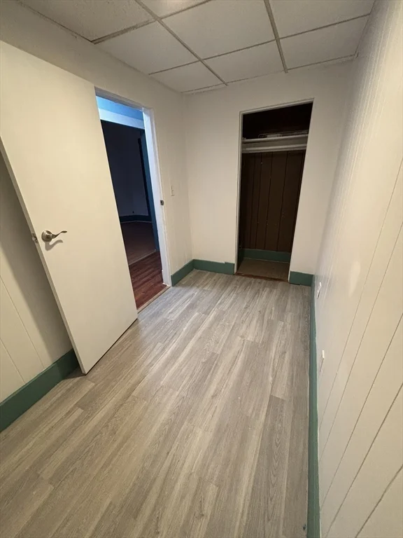 5 bed, 1 bath apartment for rent at 210 Lexington Unit 3, Eagle Hill — photo 23 of 24