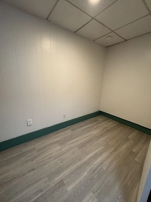 5 bed, 1 bath apartment for rent at 210 Lexington Unit 3, Eagle Hill — photo 24 of 24