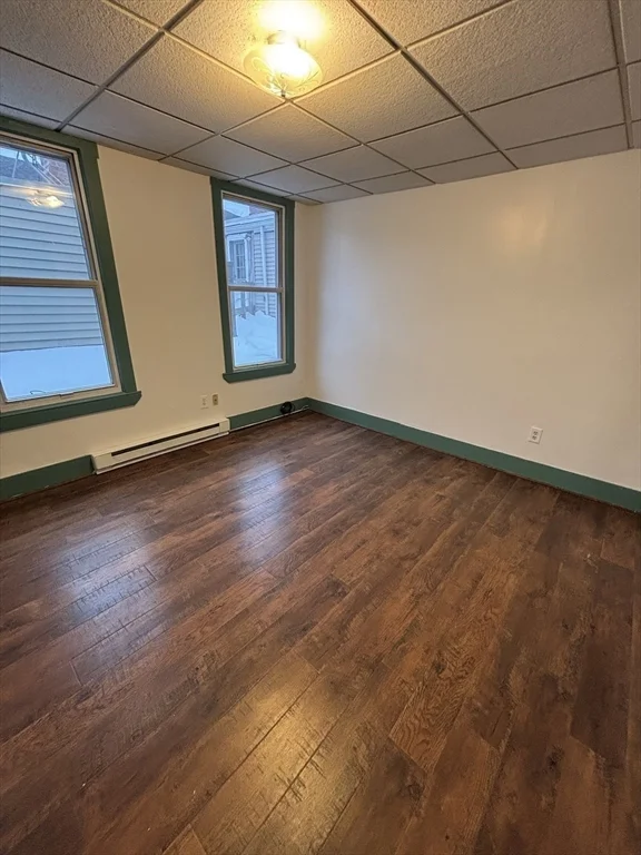 5 bed, 1 bath apartment for rent at 210 Lexington Unit 3, Eagle Hill — photo 6 of 24