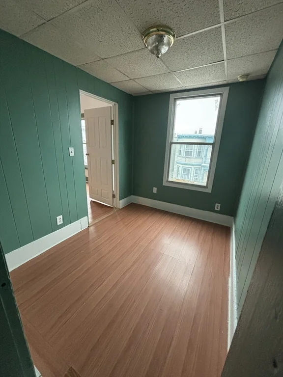 5 bed, 1 bath apartment for rent at 210 Lexington Unit 3, Eagle Hill — photo 21 of 24