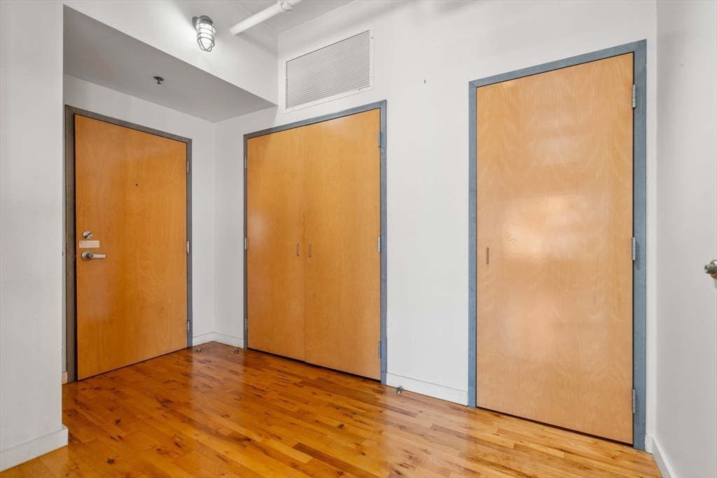 3 bed, 2 bath apartment for rent at 210 Lincoln St Unit 601, Leather District — photo 17 of 24