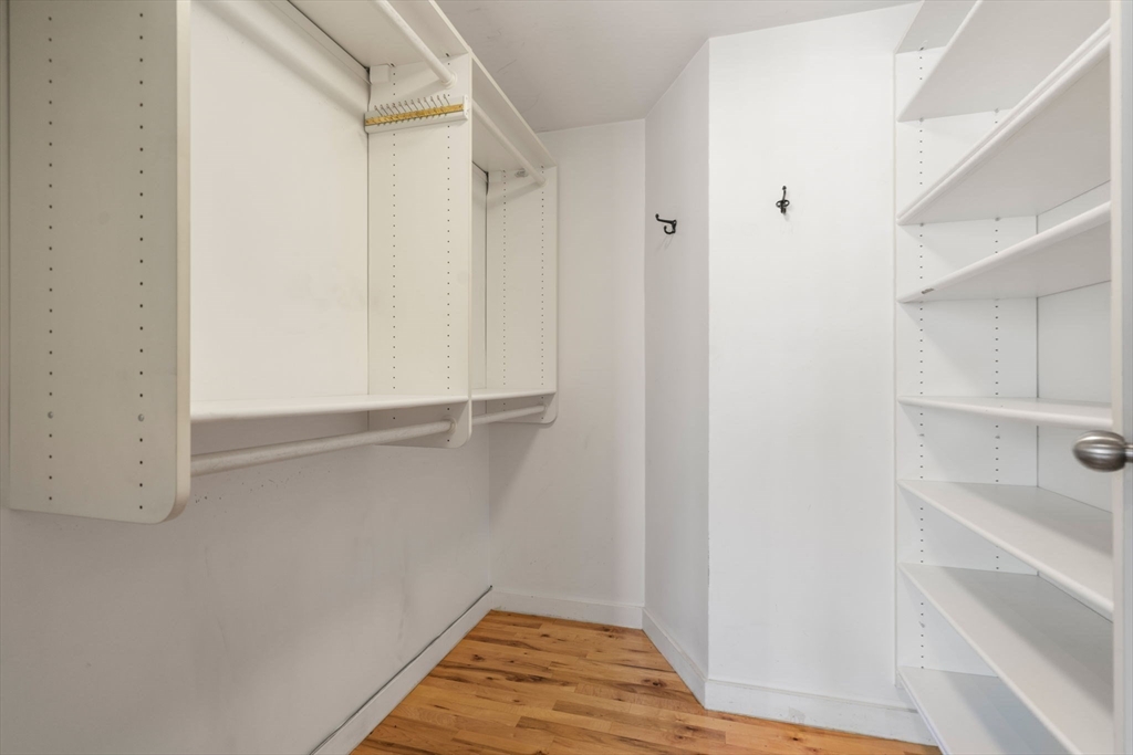 3 bed, 2 bath apartment for rent at 210 Lincoln St Unit 601, Leather District — photo 15 of 24