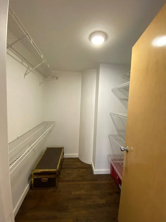2 bed, 2 bath apartment for rent at 210 Lincoln Unit 301, Leather District — photo 18 of 32