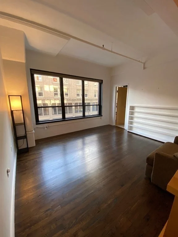 2 bed, 2 bath apartment for rent at 210 Lincoln Unit 301, Leather District — photo 16 of 32