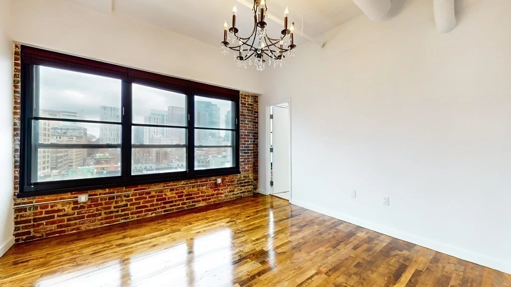 3 bed, 3 bath apartment for rent at 210 Lincoln Unit PH 901/902, Leather District — photo 16 of 26