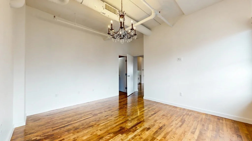 3 bed, 3 bath apartment for rent at 210 Lincoln Unit PH 901/902, Leather District — photo 17 of 26