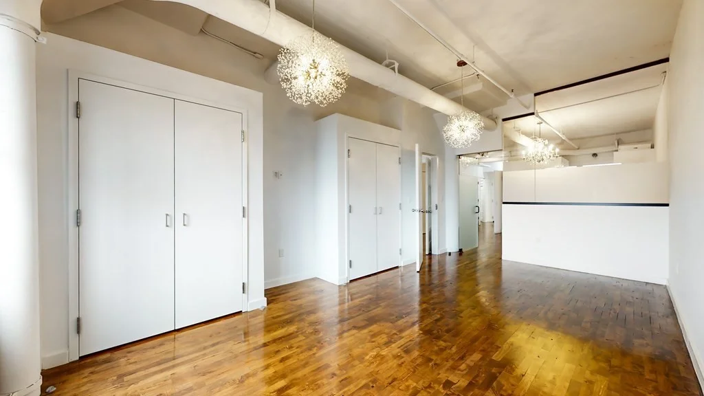 3 bed, 3 bath apartment for rent at 210 Lincoln Unit PH 901/902, Leather District — photo 11 of 26