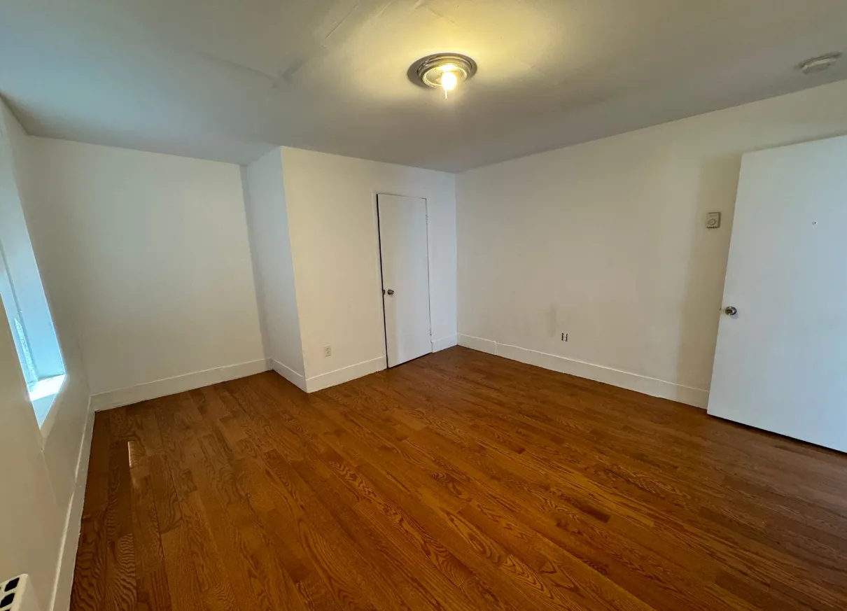 1 bed, 1 bath apartment for rent at 210 Maverick St Unit 2, East Boston — photo 7 of 10