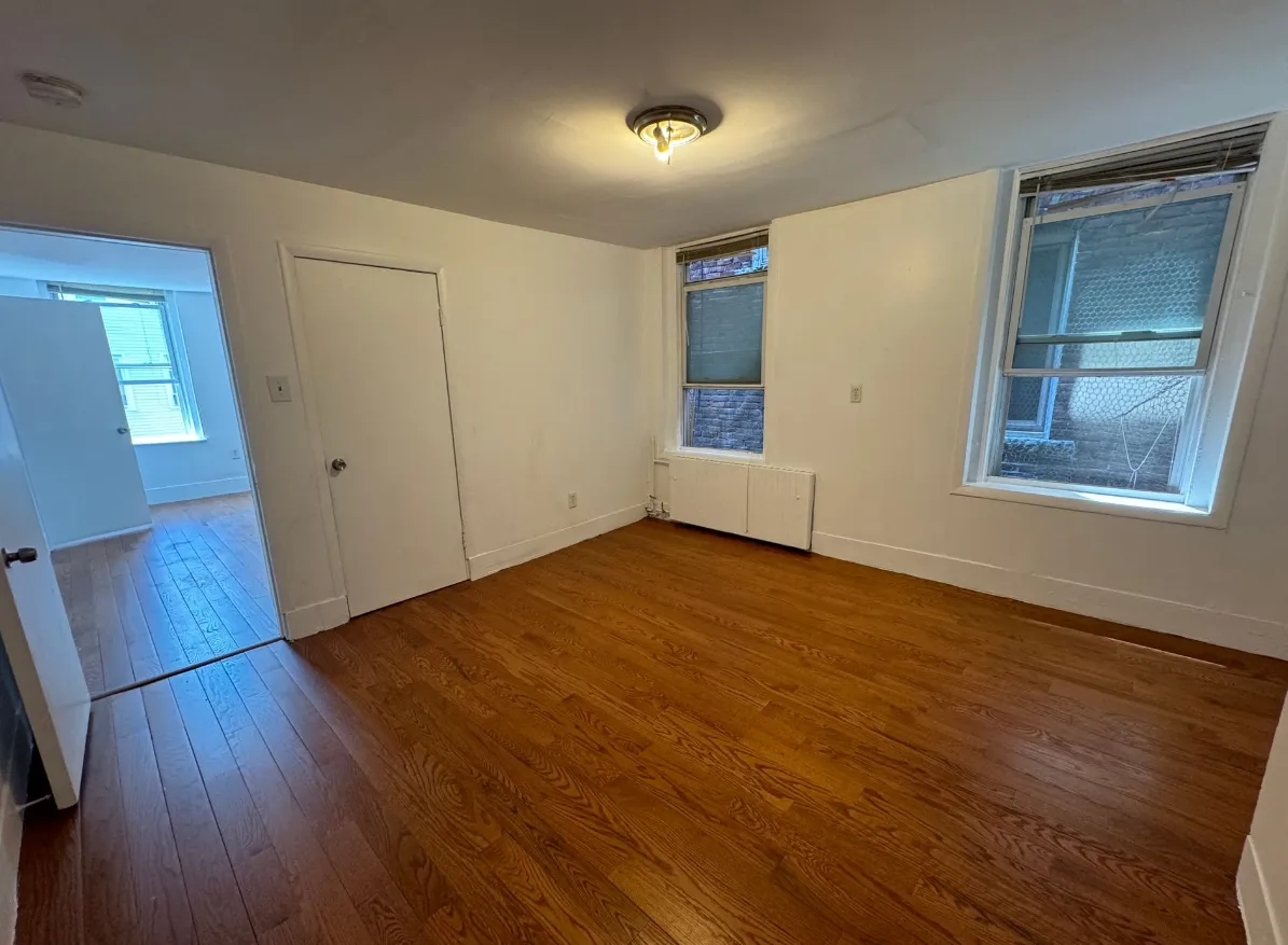 1 bed, 1 bath apartment for rent at 210 Maverick St Unit 2, East Boston — photo 9 of 10