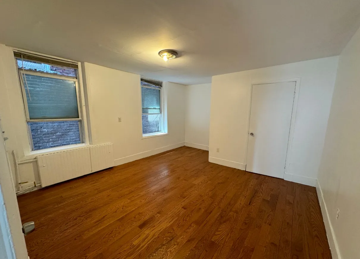1 bed, 1 bath apartment for rent at 210 Maverick St Unit 2, East Boston — photo 6 of 10