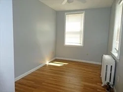 2 bed, 1 bath apartment for rent at 210 North Main St Unit B, Middleboro — photo 5 of 7
