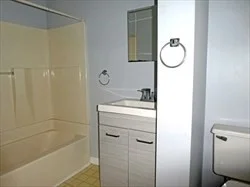 2 bed, 1 bath apartment for rent at 210 North Main St Unit B, Middleboro — photo 3 of 7