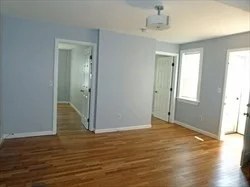 2 bed, 1 bath apartment for rent at 210 North Main St Unit B, Middleboro — photo 2 of 7