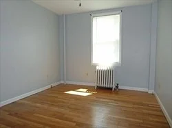 2 bed, 1 bath apartment for rent at 210 North Main St Unit B, Middleboro — photo 4 of 7