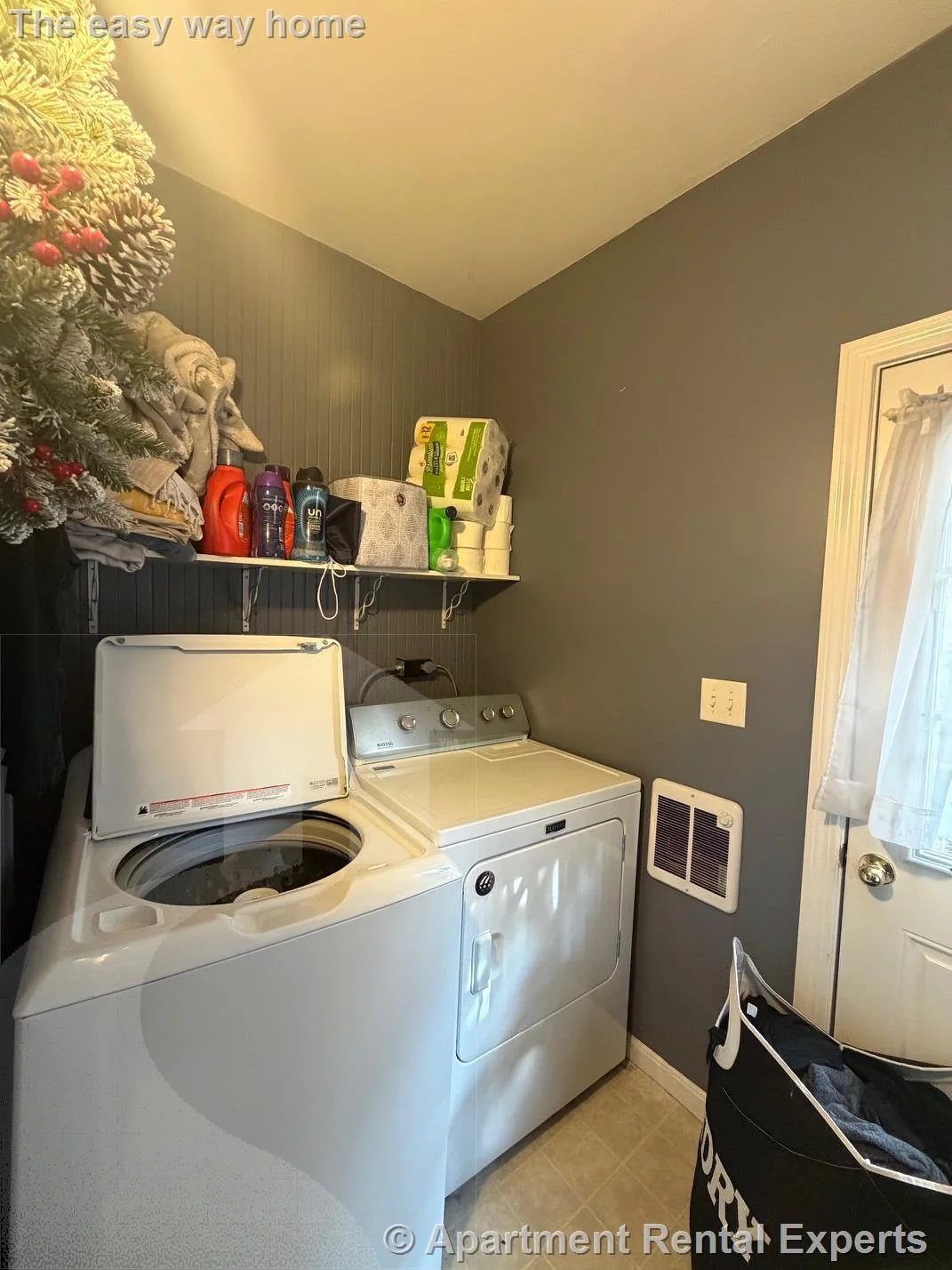 3 bed, 1 bath apartment for rent at 210 Powder House Unit Blvd, Tufts — photo 7 of 9