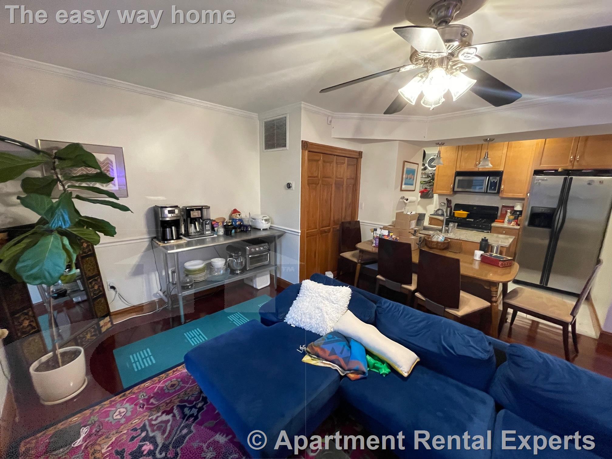 1 bed, 1 bath apartment for rent at 210 Prospect St Unit 3, Central Square — photo 13 of 22