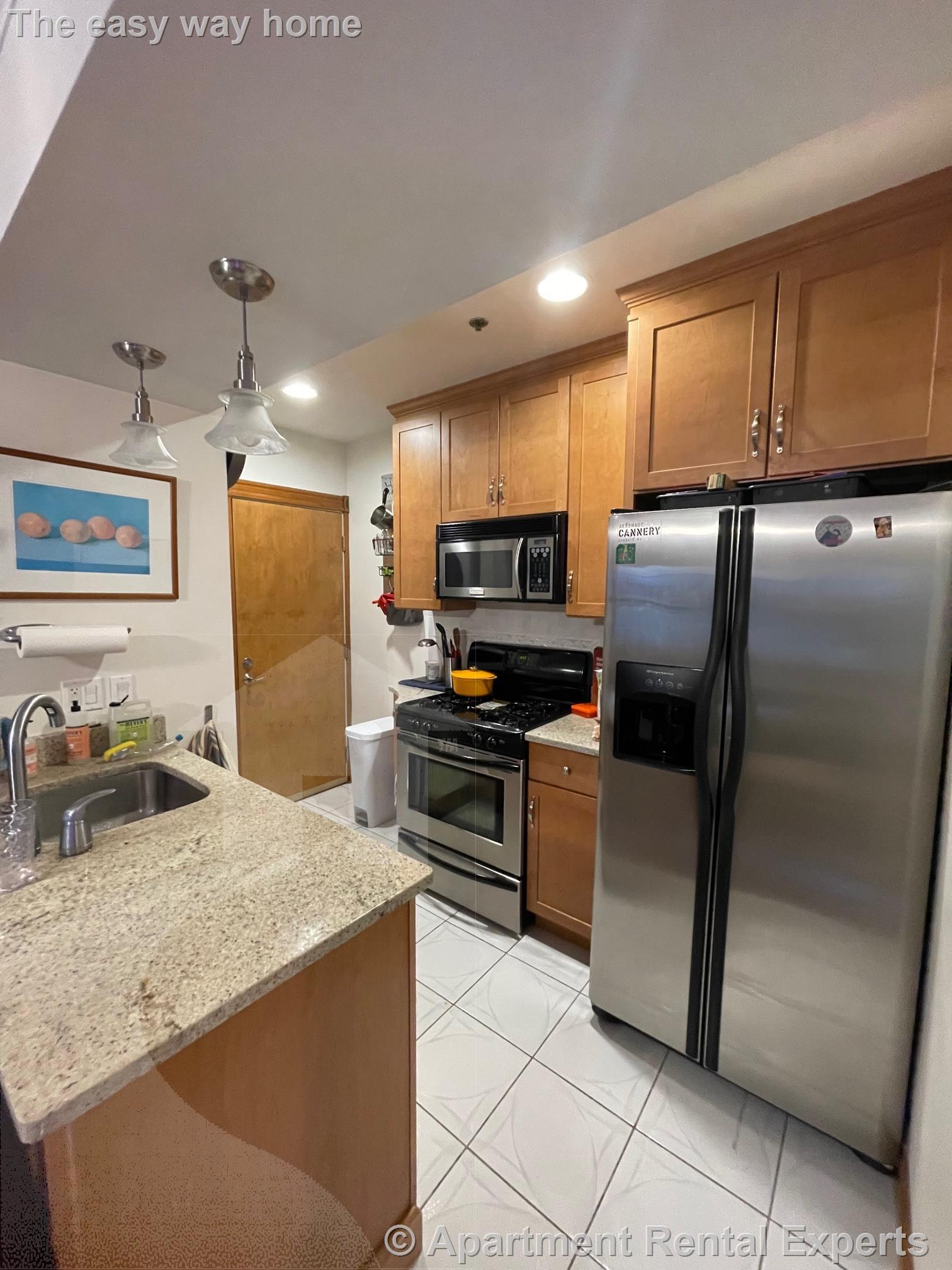 1 bed, 1 bath apartment for rent at 210 Prospect St Unit 3, Central Square — photo 19 of 22