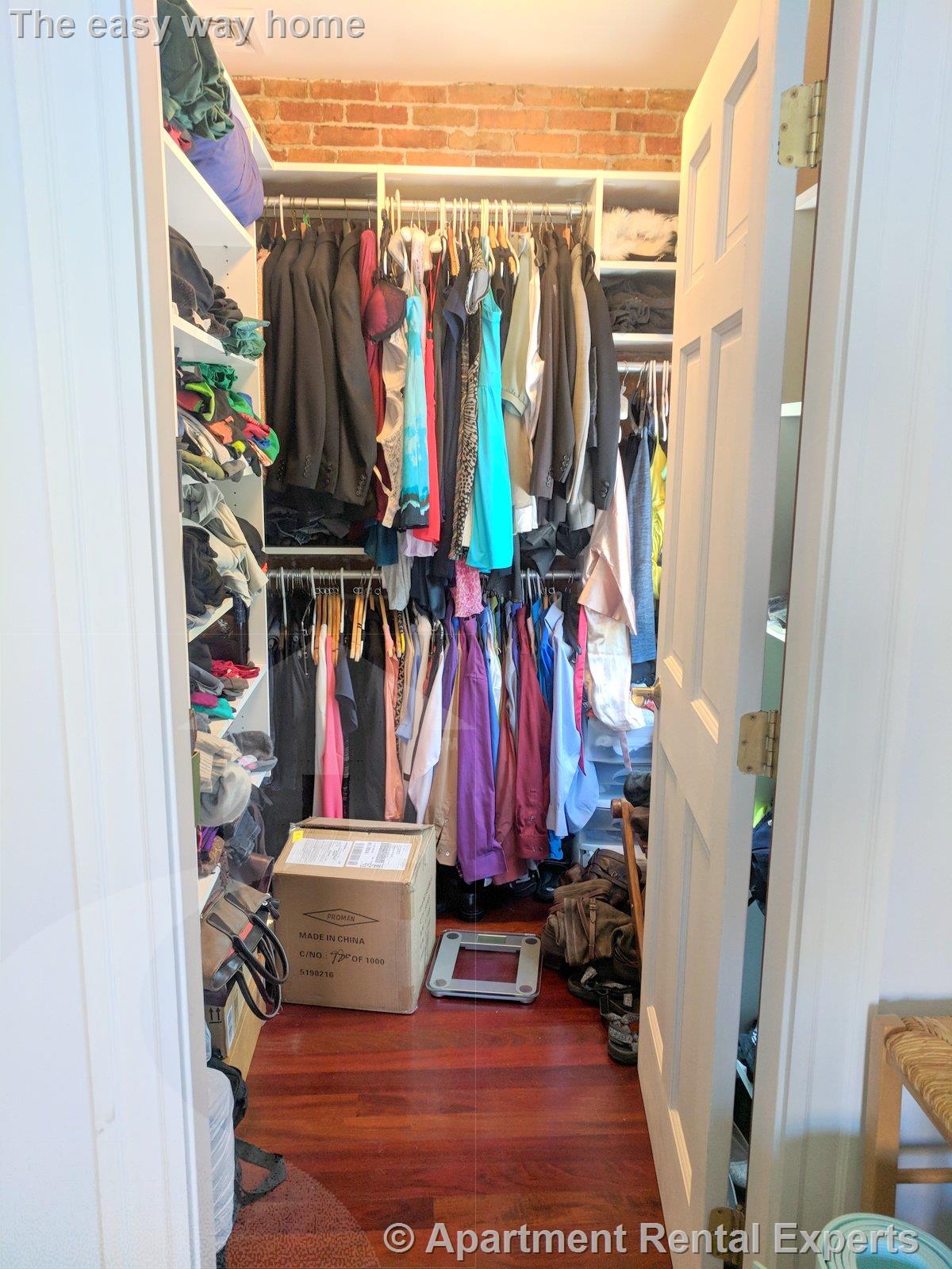 1 bed, 1 bath apartment for rent at 210 Prospect St Unit 3, Central Square — photo 6 of 22