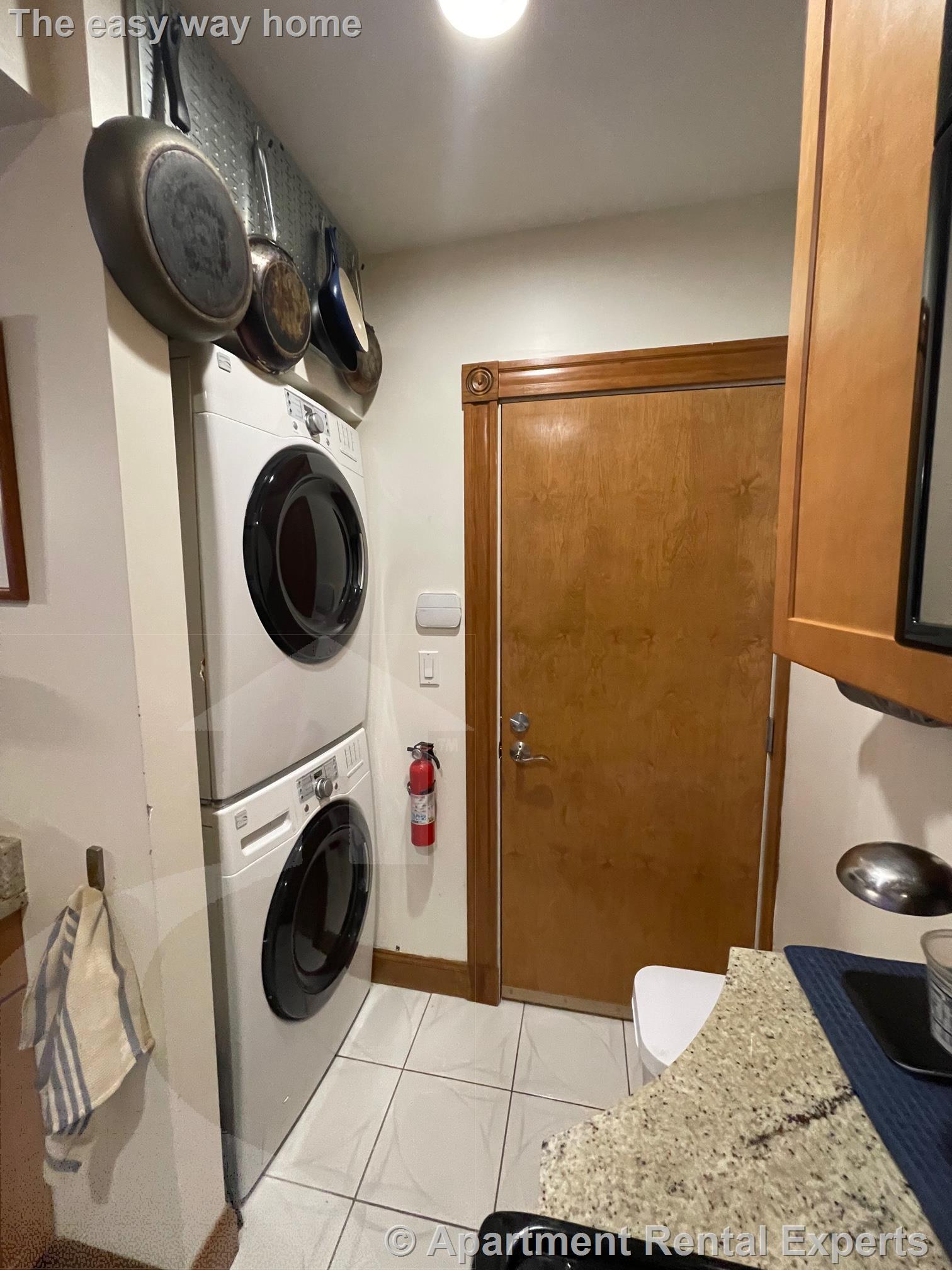 1 bed, 1 bath apartment for rent at 210 Prospect St Unit 3, Central Square — photo 15 of 22