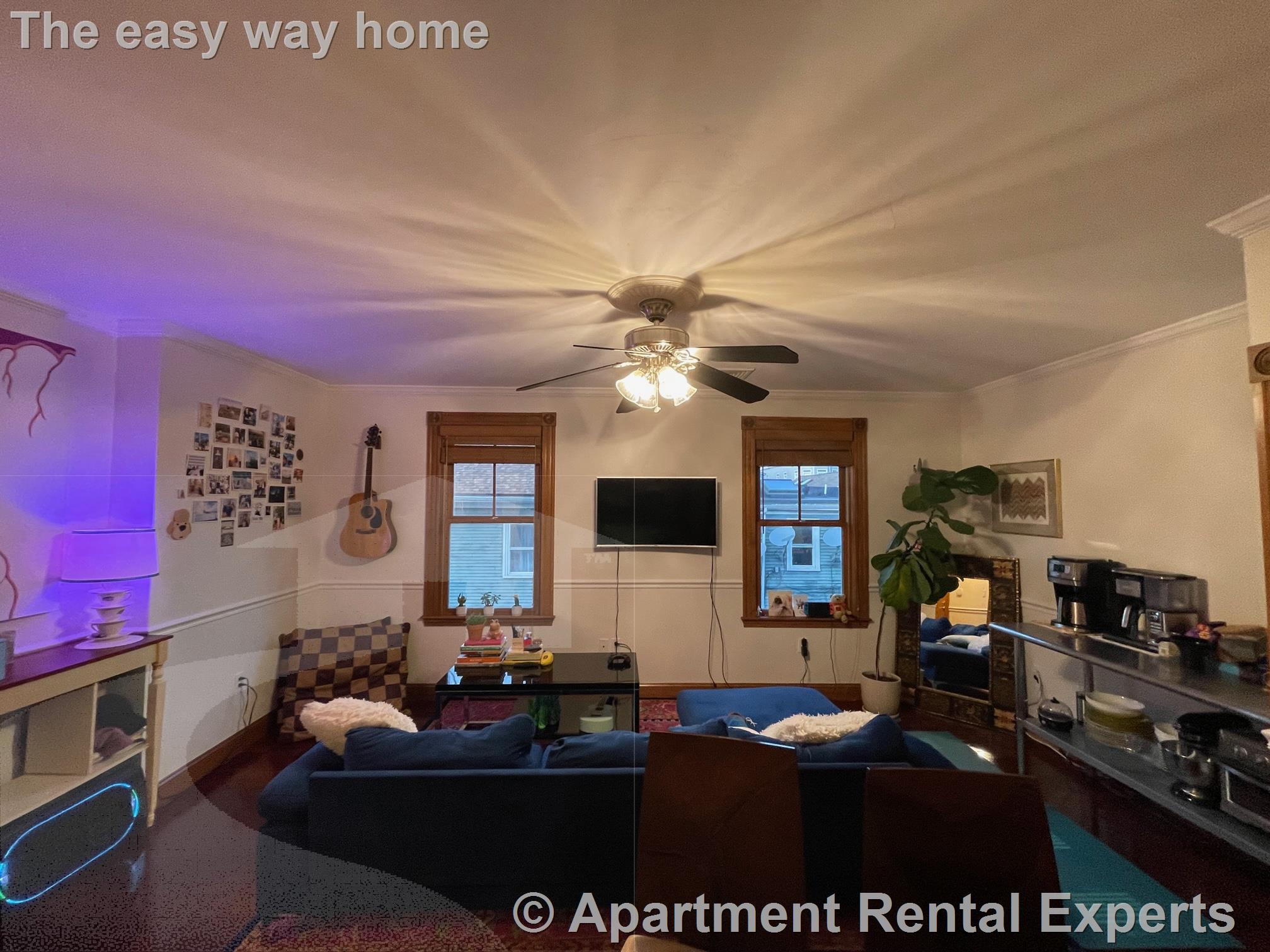 1 bed, 1 bath apartment for rent at 210 Prospect St Unit 3, Central Square — photo 10 of 22