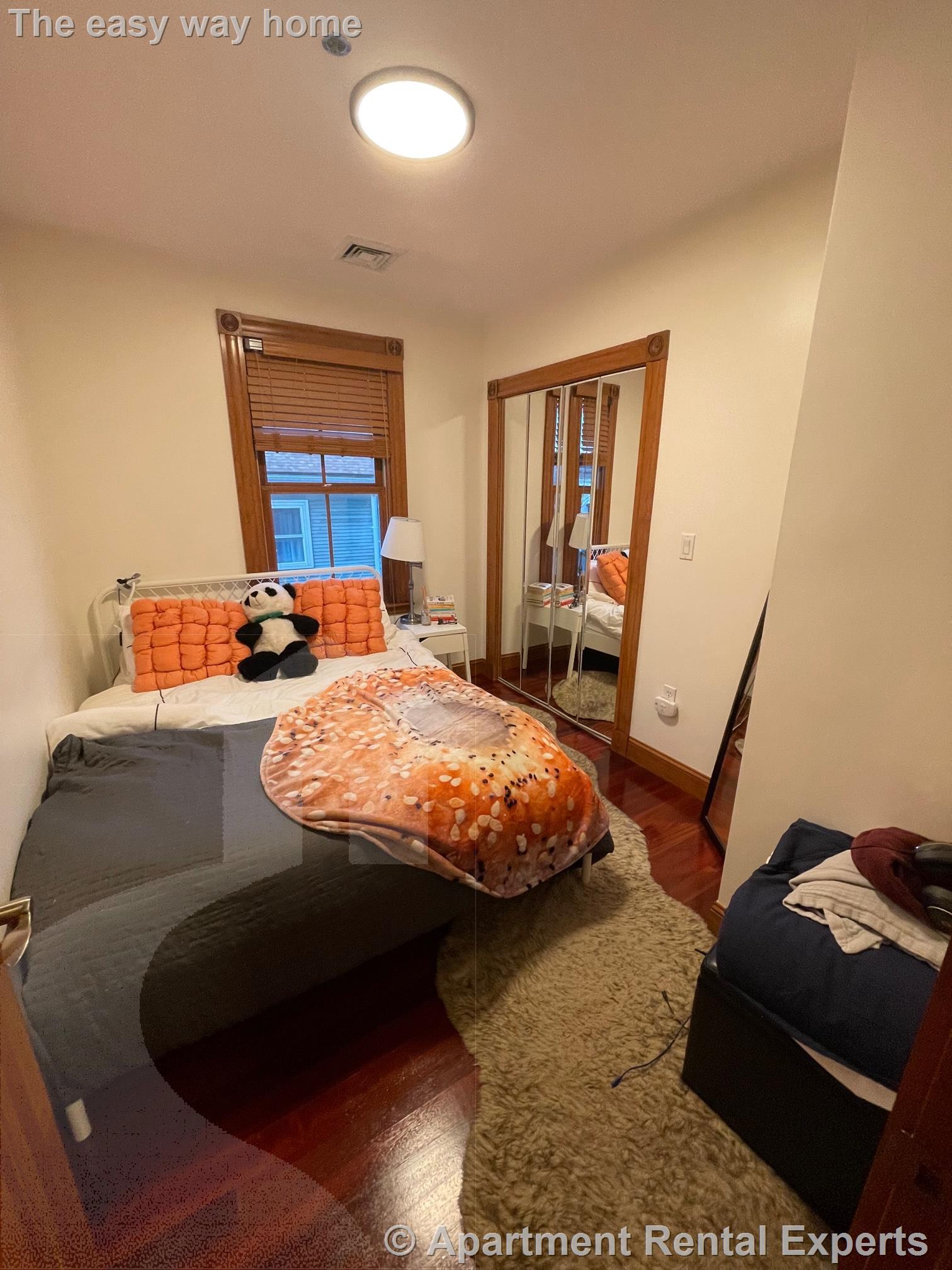 1 bed, 1 bath apartment for rent at 210 Prospect St Unit 3, Central Square — photo 16 of 22