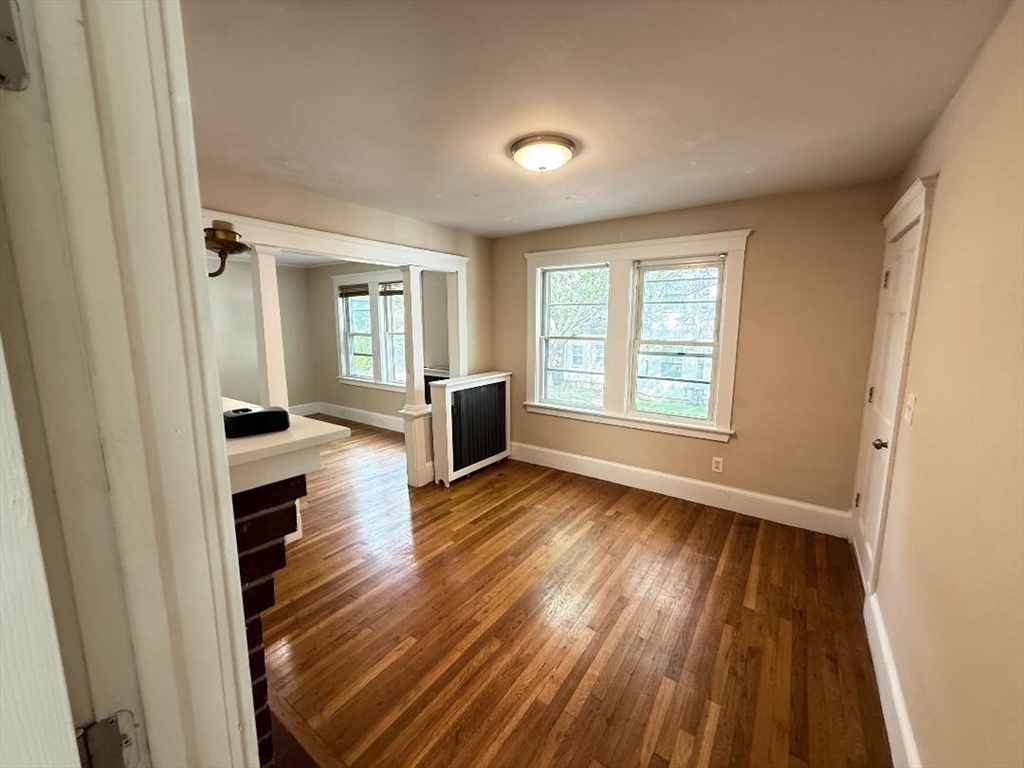 2 bed, 1 bath apartment for rent at 210 Quincy Ave Unit 210, Quincy — photo 5 of 8