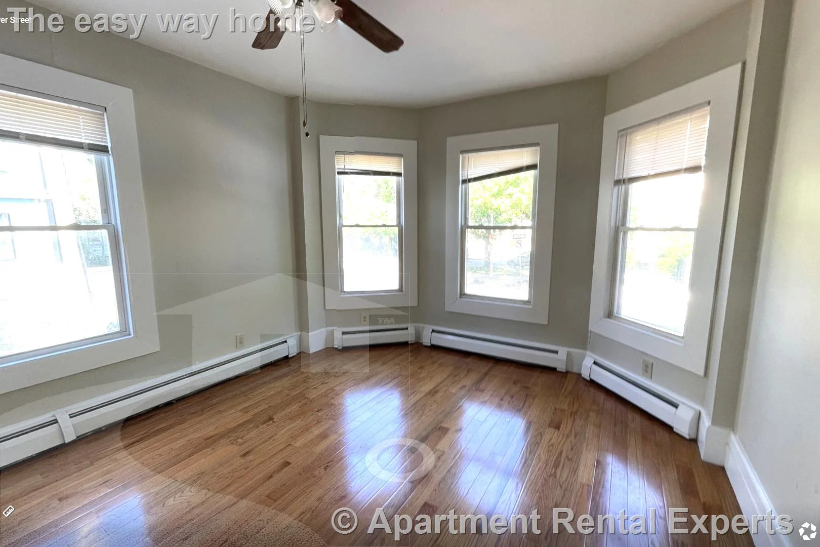 2 bed, 1 bath apartment for rent at 210 River St, Central Square — photo 7 of 7