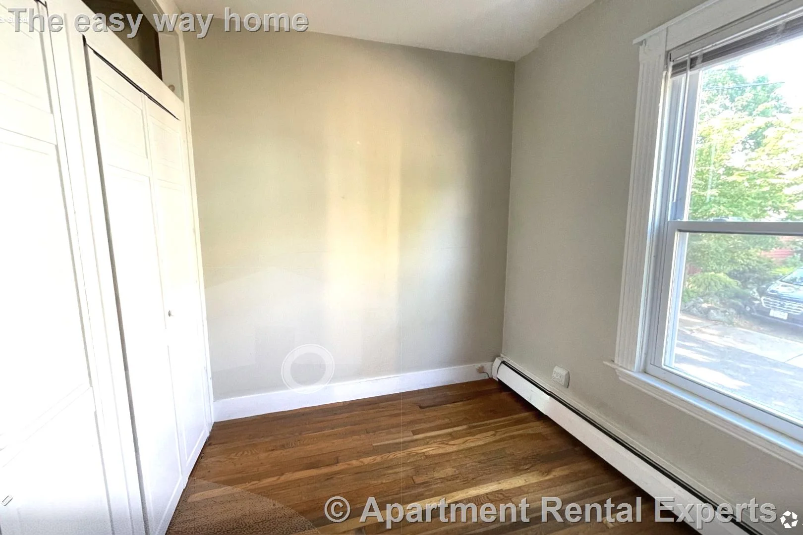 2 bed, 1 bath apartment for rent at 210 River St, Central Square — photo 4 of 7