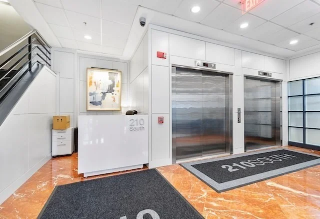 2 bed, 2 bath apartment for rent at 210 South St Unit 4-4, Leather District — photo 17 of 23