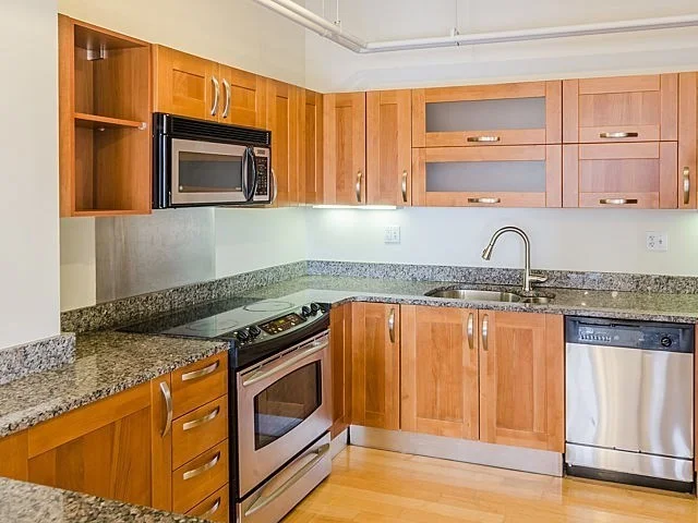 2 bed, 2 bath apartment for rent at 210 South St Unit 4-4, Leather District — photo 5 of 23
