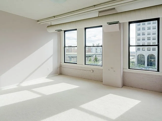 2 bed, 2 bath apartment for rent at 210 South St Unit 4-4, Leather District — photo 10 of 23