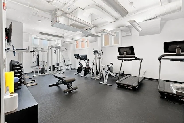2 bed, 2 bath apartment for rent at 210 South St Unit 4-4, Leather District — photo 16 of 23