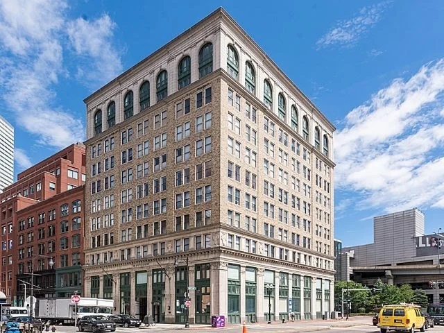 2 bed, 2 bath apartment for rent at 210 South St Unit 4-4, Leather District — photo 21 of 23