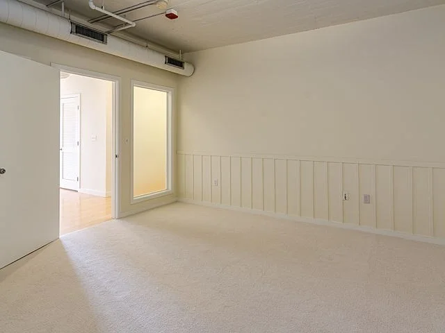 2 bed, 2 bath apartment for rent at 210 South St Unit 4-4, Leather District — photo 11 of 23