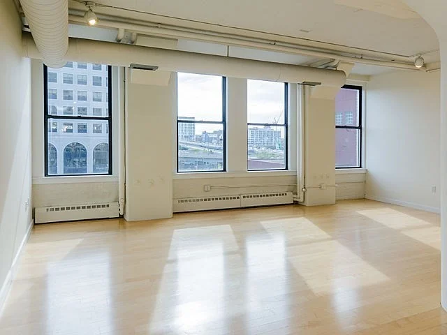 2 bed, 2 bath apartment for rent at 210 South St Unit 4-4, Leather District — photo 2 of 23